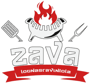 Zava